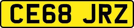 CE68JRZ
