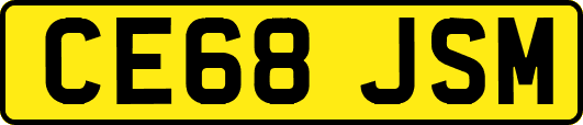 CE68JSM