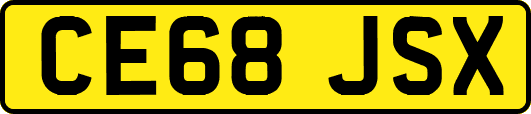 CE68JSX