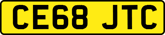 CE68JTC