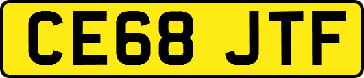 CE68JTF