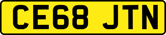 CE68JTN