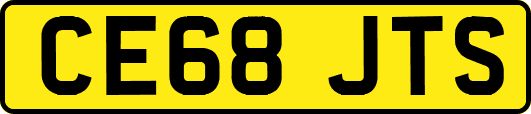 CE68JTS