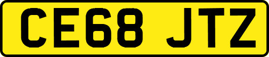 CE68JTZ