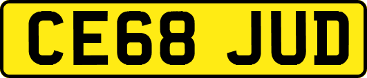CE68JUD