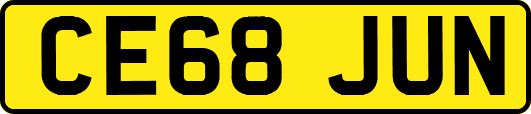 CE68JUN
