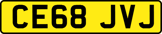 CE68JVJ