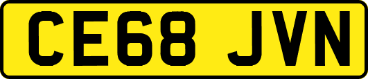 CE68JVN