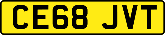 CE68JVT