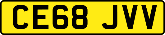 CE68JVV