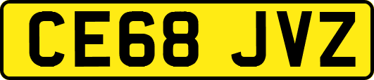 CE68JVZ