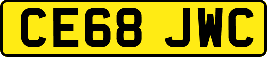 CE68JWC