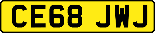 CE68JWJ