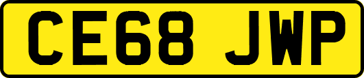 CE68JWP