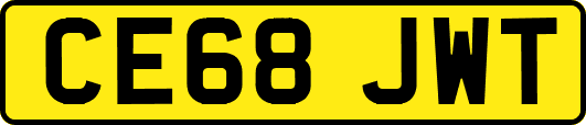 CE68JWT