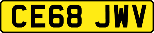 CE68JWV