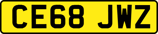 CE68JWZ