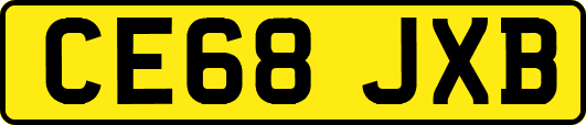 CE68JXB