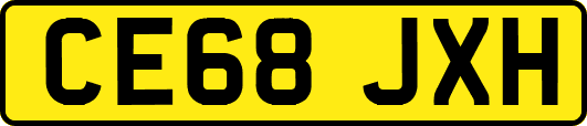 CE68JXH