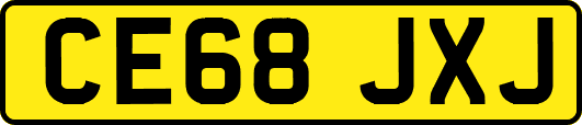 CE68JXJ