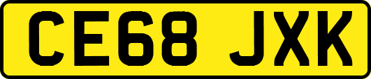 CE68JXK