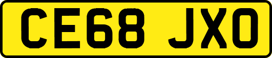 CE68JXO