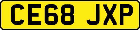 CE68JXP