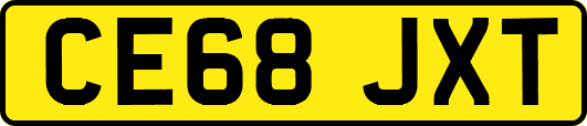 CE68JXT
