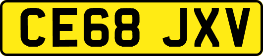 CE68JXV