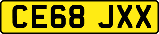 CE68JXX