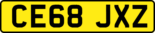 CE68JXZ