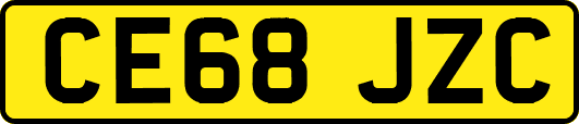 CE68JZC