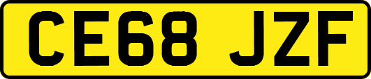 CE68JZF