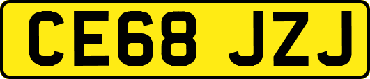 CE68JZJ