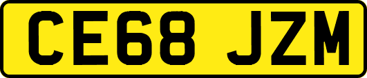 CE68JZM