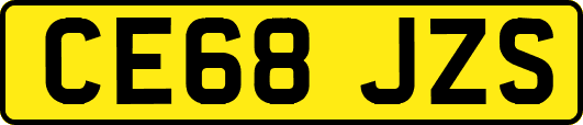 CE68JZS