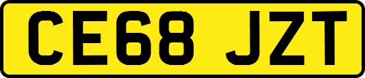 CE68JZT