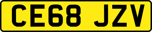 CE68JZV
