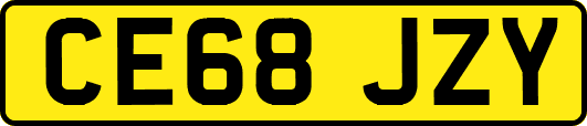 CE68JZY