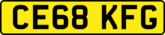 CE68KFG