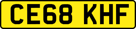 CE68KHF