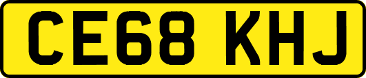 CE68KHJ