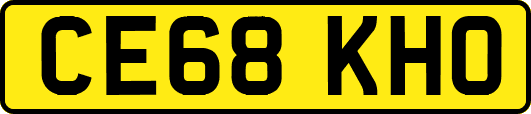 CE68KHO