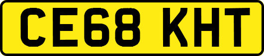 CE68KHT