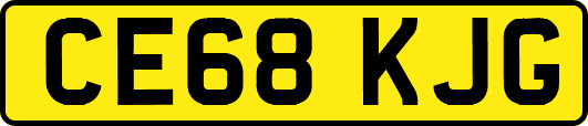CE68KJG