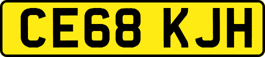 CE68KJH