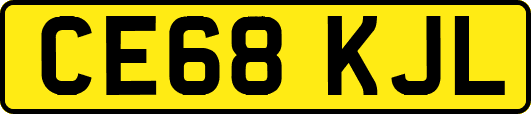 CE68KJL