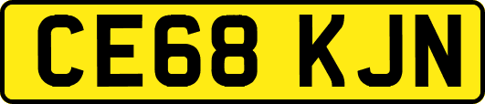 CE68KJN