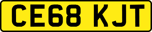 CE68KJT