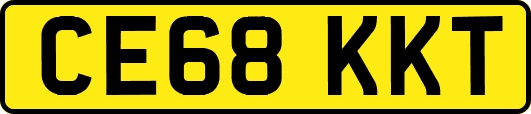 CE68KKT